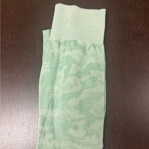 NVGTN LEGGINGS